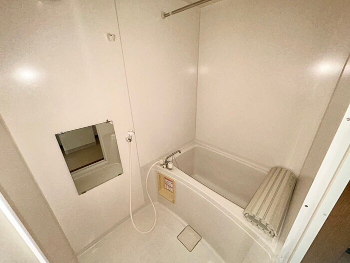 物件内観写真13　(キッチン)