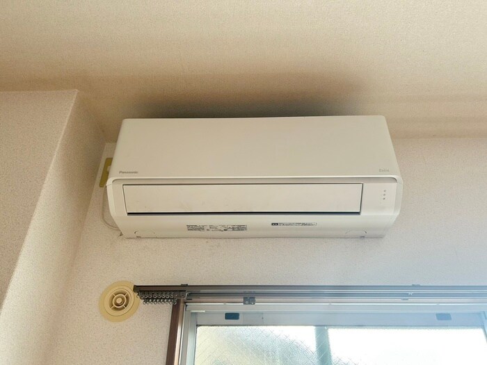 物件内観写真21　(内観写真)