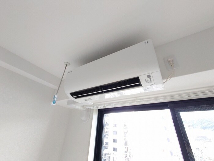 物件内観写真21　(内観写真)