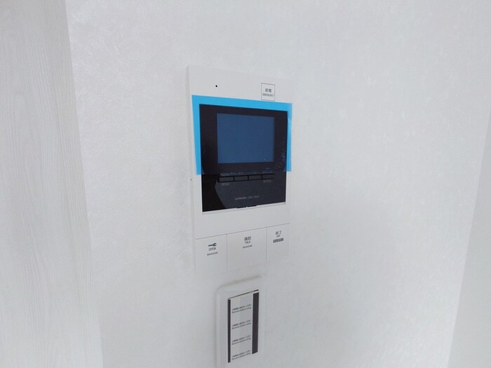 物件内観写真22　(内観写真)