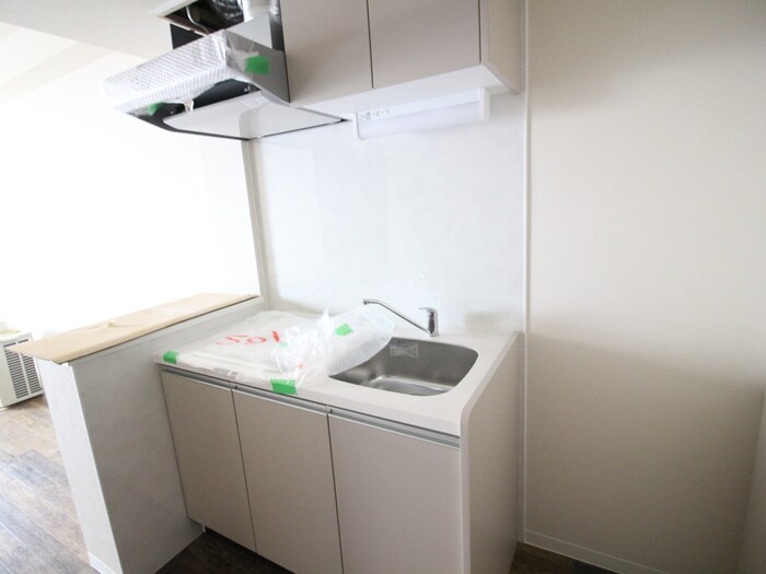 物件内観写真7　(内観写真)