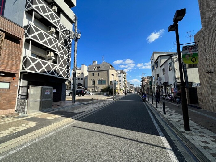 物件外観写真3　(その他)