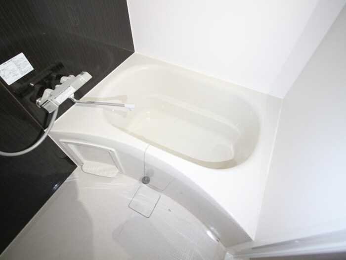 物件内観写真12　(バス／シャワールーム等)