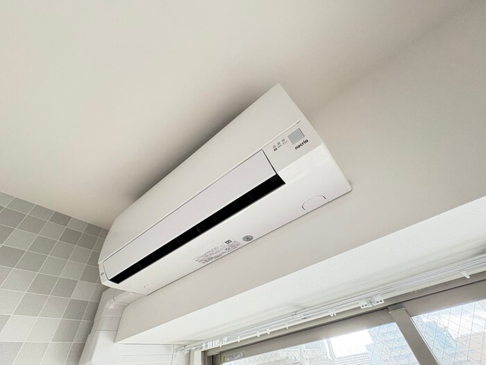 物件内観写真17　(内観写真)