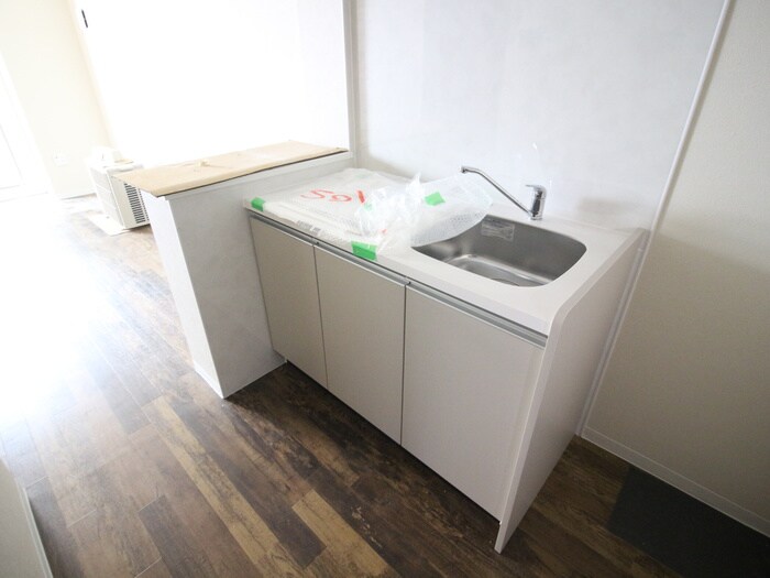 物件内観写真18　(内観写真)