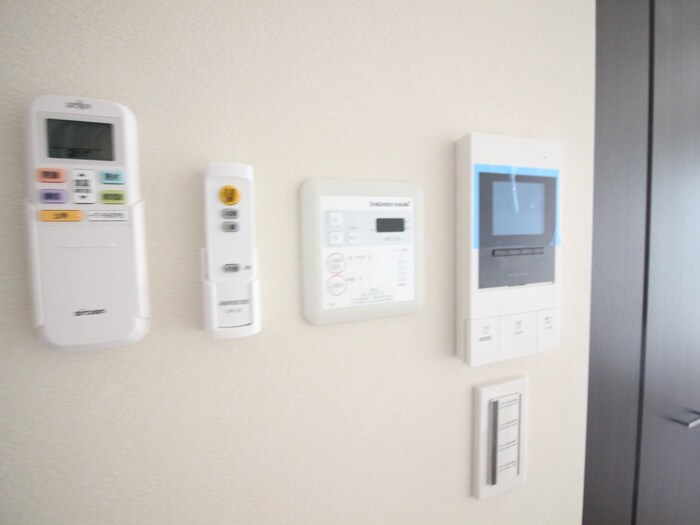 物件内観写真19　(内観写真)