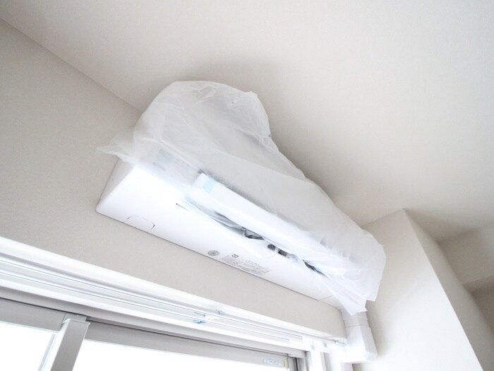 物件内観写真20　(内観写真)