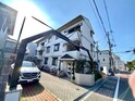 ニューライフおんだ