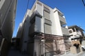 ラモーナ玉出東Ⅲ