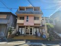 エトワールセゾン児島