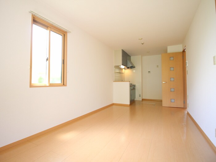 物件内観写真15　(キッチン)