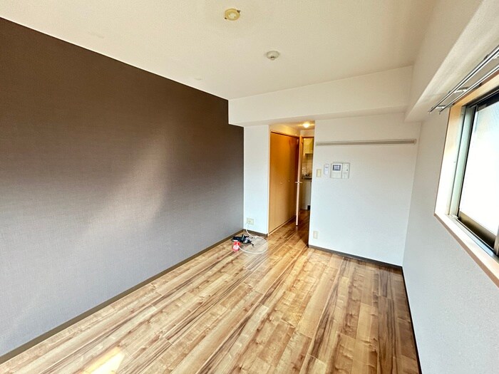 物件内観写真18　(居室)