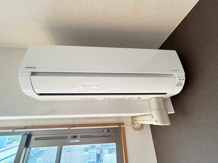 物件内観写真21　(内観写真)