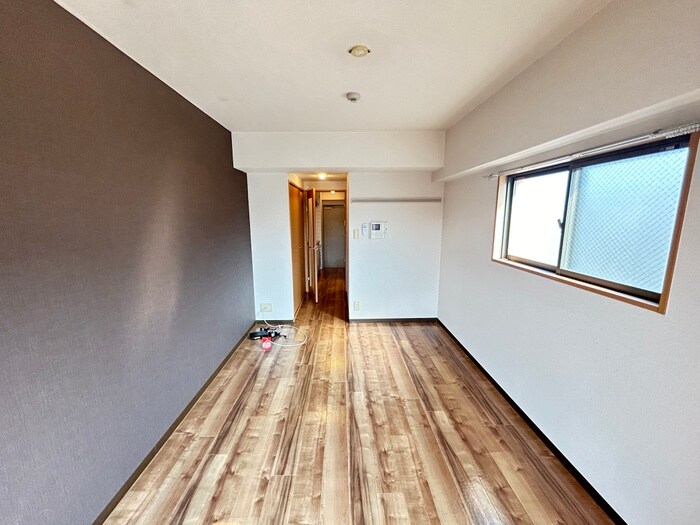 物件内観写真22　(居室)