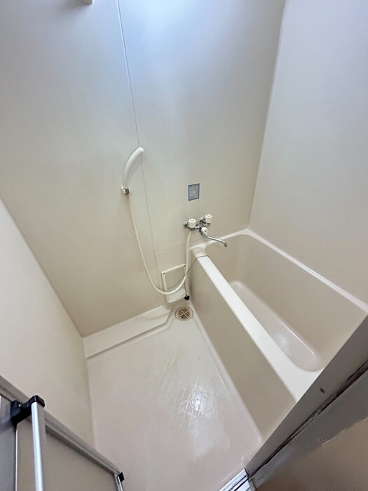 物件内観写真15　(洗面)