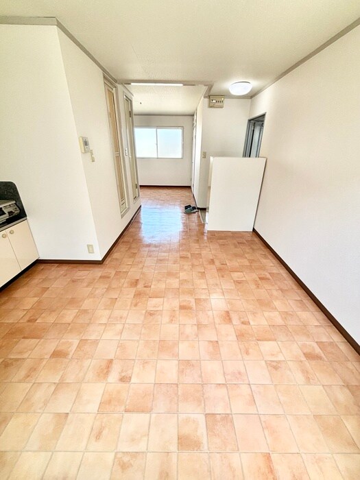 物件内観写真11　(居室)