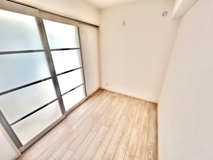 物件内観写真14　(居室)