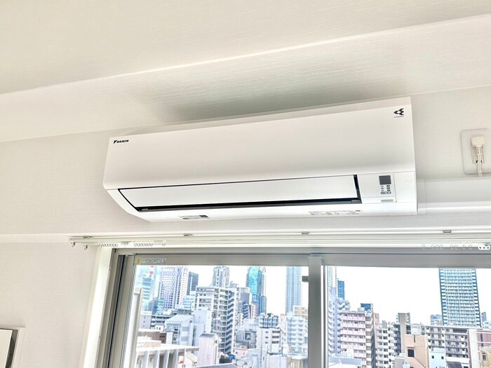 物件内観写真18　(内観写真)