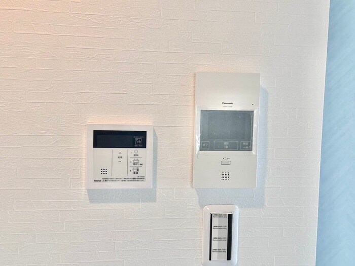 物件内観写真19　(内観写真)