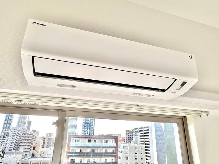 物件内観写真19　(内観写真)