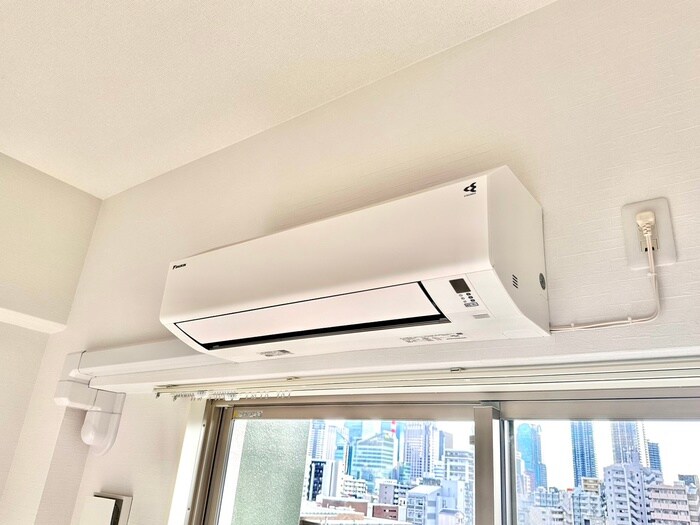 物件内観写真19　(内観写真)