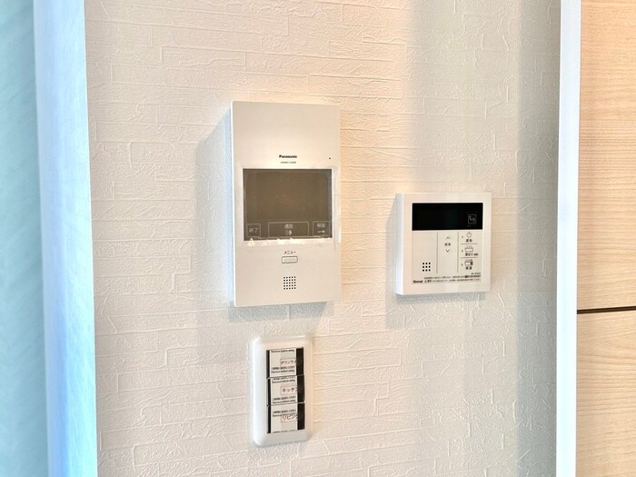 物件内観写真20　(内観写真)