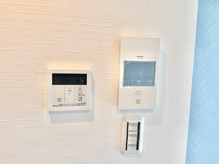 物件内観写真20　(内観写真)