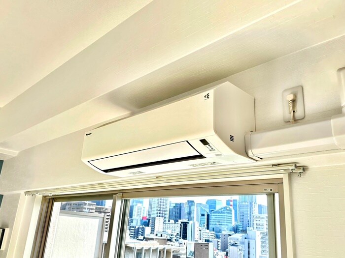 物件内観写真22　(内観写真)