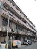 小市第二ビル