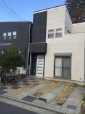 のぞみ野３丁目戸建