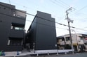 CRASTINE大物町1丁目