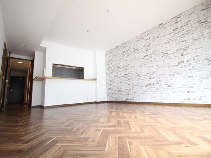 物件内観写真7　(内観写真)