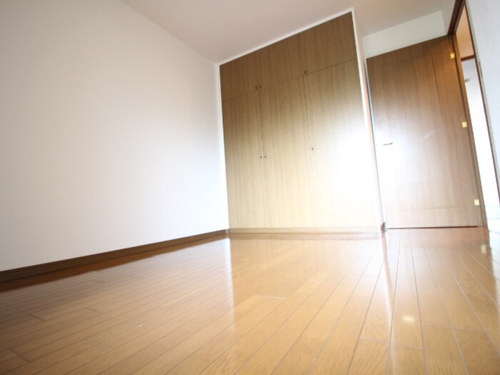 物件内観写真12　(居室)