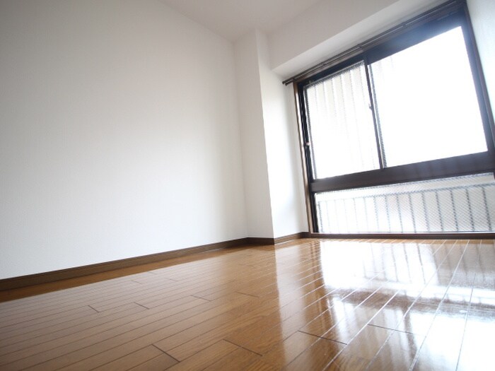 物件内観写真13　(居室)