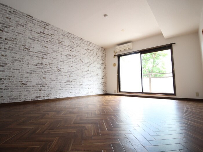 物件内観写真21　(内観写真)