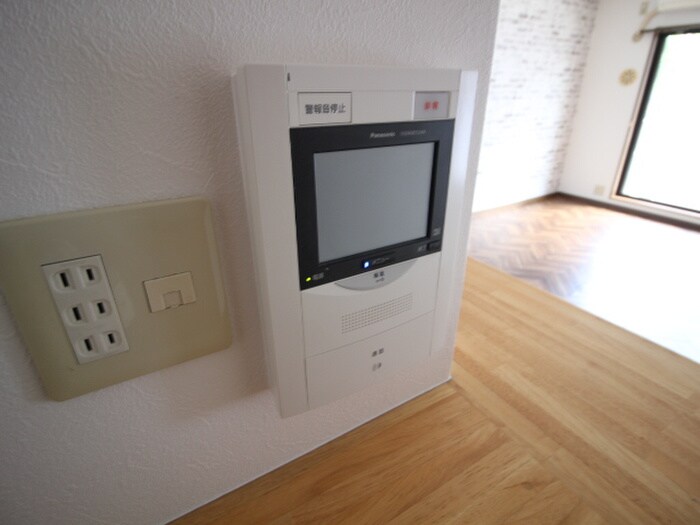 物件内観写真22　(内観写真)