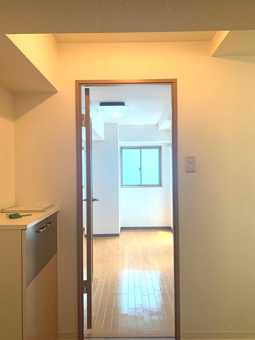 物件内観写真8　(内観写真)