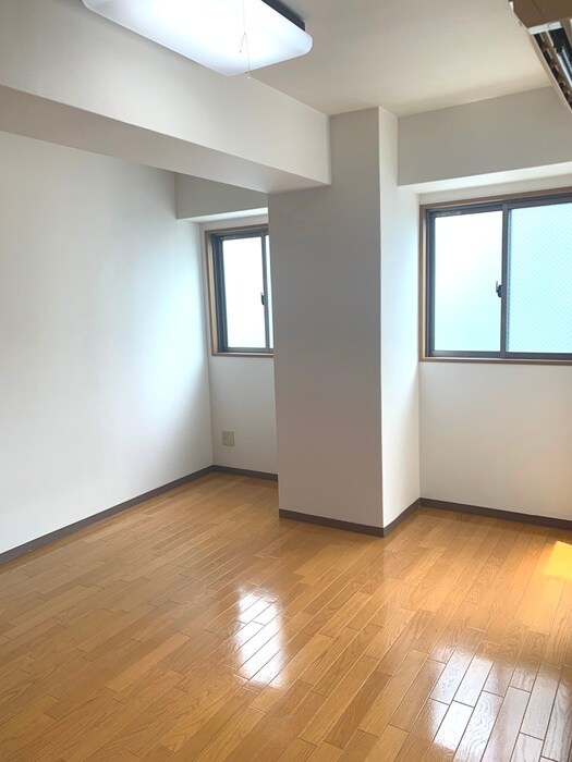 物件内観写真16　(居室)