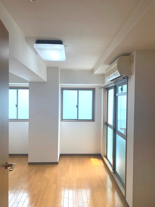 物件内観写真17　(居室)