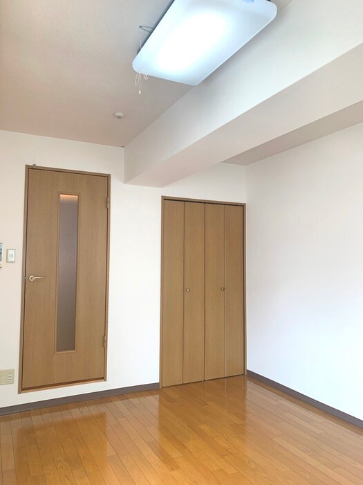 物件内観写真18　(居室)