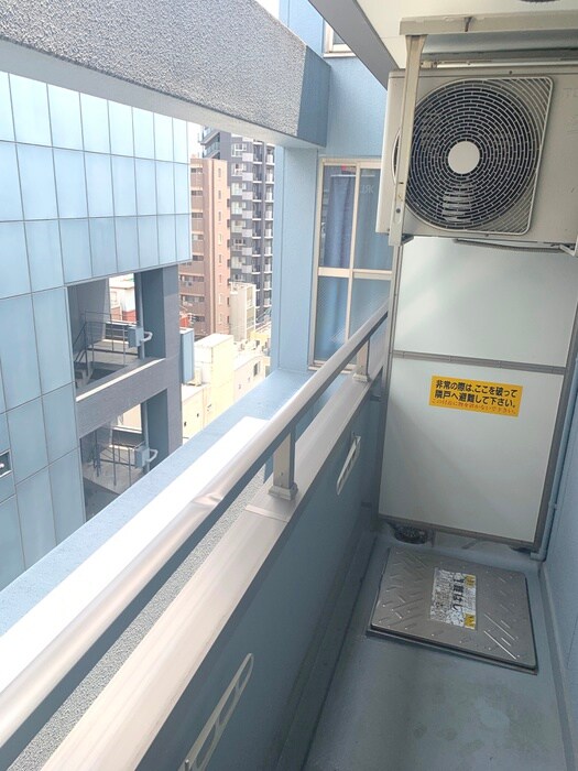 物件内観写真20　(内観写真)