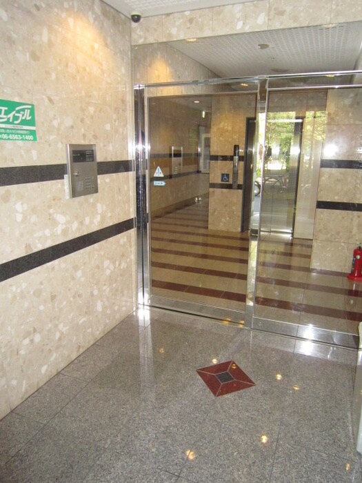 物件内観写真22　(周辺環境)