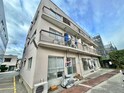 パールハイツ東二見