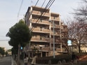 ハイム静