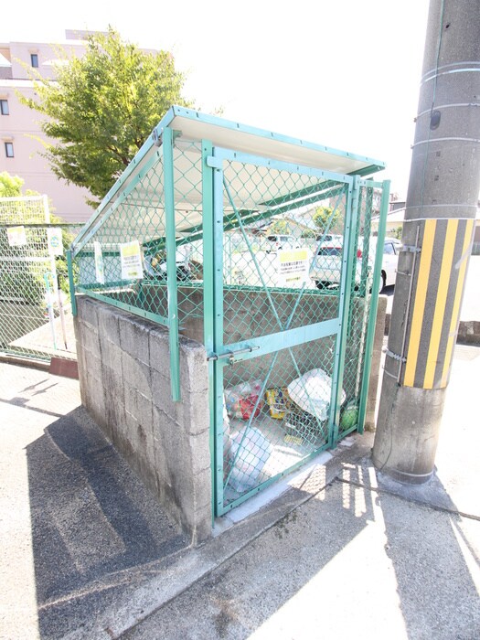 物件外観写真6　(その他)