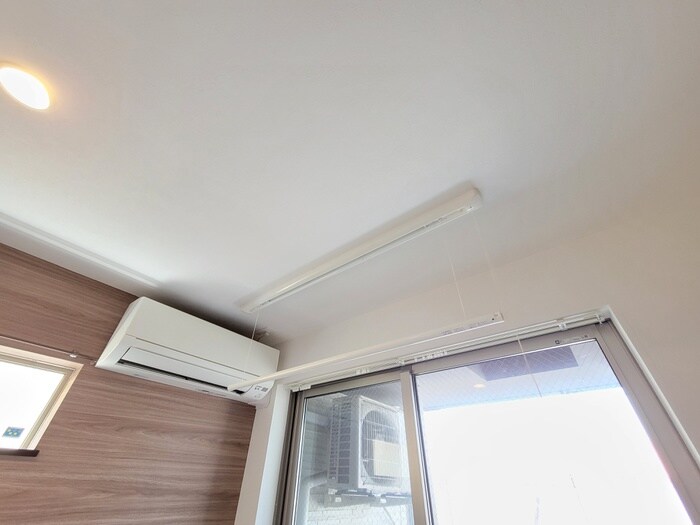 物件内観写真19　(内観写真)