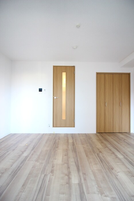 物件内観写真11　(居室)