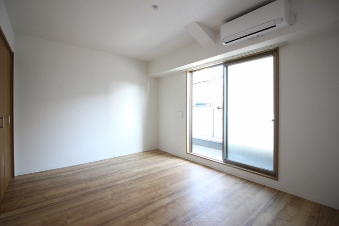 物件内観写真14　(居室)