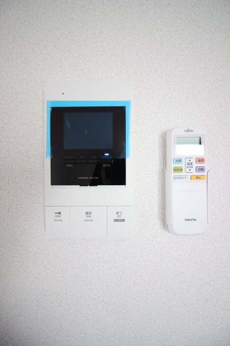 物件内観写真17　(内観写真)