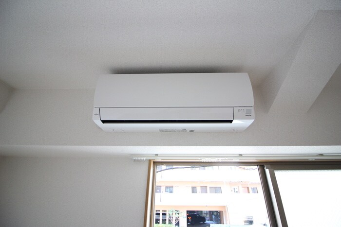 物件内観写真19　(内観写真)